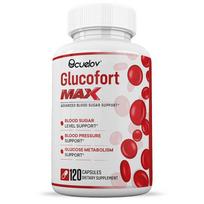 Vitamin C, Vitamin D, Niacin, Calcium, Magnesium, Metabolic Supplements, 120 Capsules 120 Capsules white