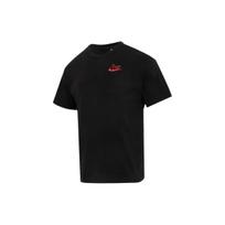 Nike Sportswear T Shirt Men's Black HF6594-010 M black