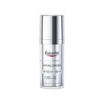 Eucerin Hyaluron Epicelline Serum 30ml - Anti Aging, Korean 30ml gray