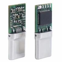 Alc5686 C tipo skaitmeninio garso ausinių kištuko DAC dekodavimo jungties adapteris onesize
