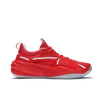 Puma RS-Dreamer 'Blood , Sweat , Tears' (Unisex) Fiery Red / Ribbon Red Basketball Shoes 194602 01 41.0 red