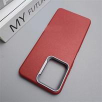 15T Case Leather Skin Soft TPU Cover For Xiaomi Mi 13T 15 11 Lite 14T Pro Shockproof Phone Funda Capa Coque xiaomi 15T Pro juoda