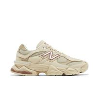 New Balance 9060 'Bone Sparrow' (Unisex) Bone / Sparrow Running Shoes U9060ZGC 44.0 beige