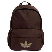 Adidas Originals kuprinės rudos ONESIZE black