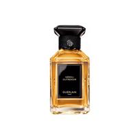 Guerlain L’Art & La Matière Néroli Outrenoir‑Kvepalai Kvepalai EDP 100ml