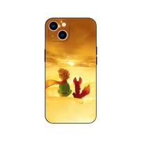 Juodas TPU dėklas, skirtas Motorola Edge 20 Lite Pro 2021 S Moto E20 E30 E40 E7 4G G 5G Plus dėklas Edge 2021 orange