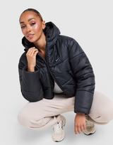 NIKE STRIUKĖ NSW TF SYNFL CLASSIC PUFFER GLS