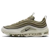 Nike Air Max 97  Olive Bone  Sneakers Casual Shoes FB9619-002 43 alyvuogių žalios spalvos