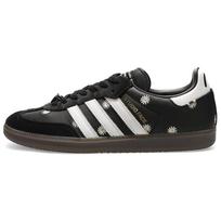 Adidas Atmos X FACE X Samba OG Siuvinėtos Ramunėlės Sportbačiai H03848 41⅓ black
