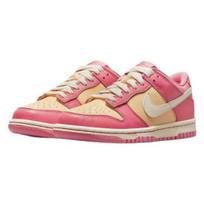 Nike Dunk Low Strawberry Peach DH9765-200 EU 40 rožinė