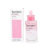 Torriden Cellmazing Pore Perfecting Ampoule 30ml Korea Beauty white