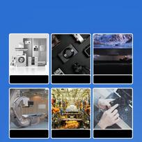 Appliance Replacement Microwave Oven Switch Compact Travel Switch For Appliances Trigger Enhances Safety During Operation China Mainland black