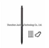 Compatible Samsung Note20/Note20 Ultra S-Pen Stylus