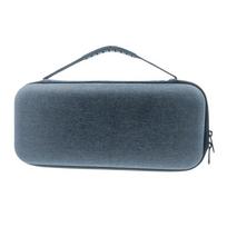 Aeroband PocketDrum Storage Bag for PocketDrum 2max