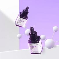 Hyper Retinol EX 1.0 serumas 20ml white