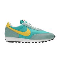 Nike Daybreak Neptune 46 blue