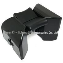 Cup Holder for Lexus GS430/GS350/GS460/GS300 Default Item black