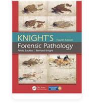 Riterio teismo medicinos patologija Kietas viršelis I353 UKN1192