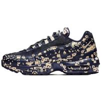 Nike Air Max 95 Cav Empt Blackened Blue AV0765-400 39 gray