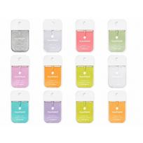 Mango Passion Touchland Power Mist Hydrating Hand Sanitizer 30ml