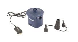 Elektrinė pompa Outwell Wind Pump USB