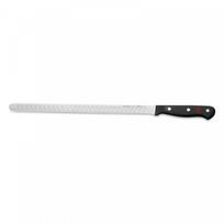 Wusthof peilis, 29 cm