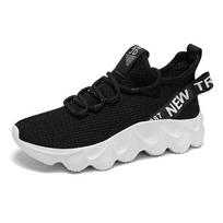 Fashion Stockings Ventilation White Women's Tennis On Offer Green Shoes Heel Women's Summer Heel Shoes Sneakers Sport Tenisse 48 gray