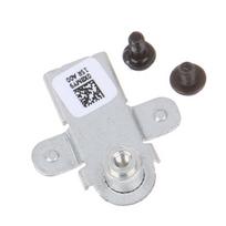 M.2 2230 2280 SSD Montavimo Laikiklis Laikiklis Priedai Dell G15 5510 5511 5515 Serijos Nešiojamiesiems Kompiuteriams 1 pc white