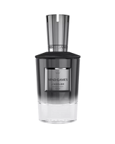 Mind Games J'ADOUBE EXTRAIT Parfum 100ml