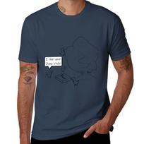 Dyno Bouldering Climbing Dinos TShirt Stylish Print Short Sleeve Tee 4XL black