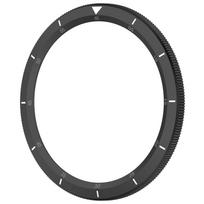 Metaliniai rėmeliai „Xiaomi Watch S4/S3“ laikrodžiui, „Watch S4/S3 ESIM“ laikrodžiui, nerūdijančio plieno apsauga, laikrodžio dangtelio žiedas For XIAOMI S3 eSIM