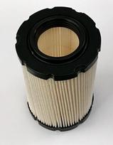 Oro filtras tinkantis Briggs & Stratton 1 VALEC 15KM-19KM