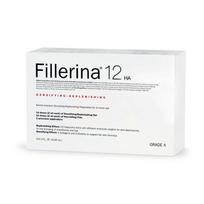 Fillerina 12HA Filler Treatment 2 x 30 ml