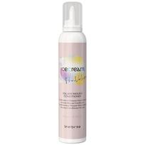 Inebrya Ice Cream Pro-Volume Volume Mousse Conditioner 200 ml
