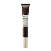 Madagascar Centella Probio-Cica Bakuchiol Eye Cream gray