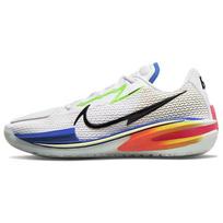Nike Air Zoom G.T. Cut EP Ghost DX4112-114 40 gray