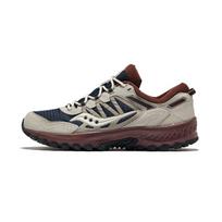 Saucony Grid Peak Laivyno Balandis S70814-3 37 ruda