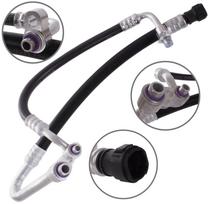 Alfa Romeo 159 05-12 1.9 JTDM Air Conditioning Hose