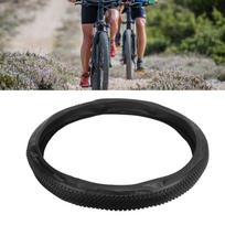 27.5 X 2.1 Inches Bike Tire Rubber Bike Tire Replacement Durable Road Bike Outer Tire  Tire Upgrade