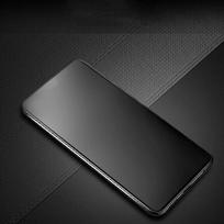 Matte Tempered Glass For ZTE Nubia Z80 Ultra Screen Protector for NUBIA Z80 ULTRA For Nubia Z80 Ultra&2PC