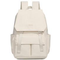 Schoolbag Japanese Street Harajuku Backpack Simple Neutral Large Capacity Backpack Junior High School Student High School Student High Value School juoda