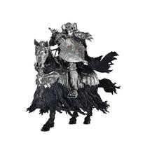 Ichiban Kuji Berserk Hangeki no Chikai Last One Prize Dokuro Kishi (Kijou) MASTERLISE gray