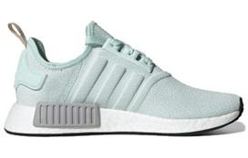 Adidas Wmns NMD_R1 'Ice Mint' Moteriški EE5181 36⅔ white