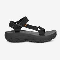 Teva Men'S Hurricane Xlt2 Ampsole (Blk) Stvm2611251-Blk Black/280 black