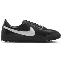 Nike ASTRO GRABBER Laisvalaikio batai Unisex Juodi Balti IQ3411-010 42.5 gray