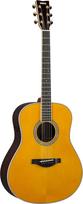 Yamaha TransAcoustic Guitar VT LL-TA