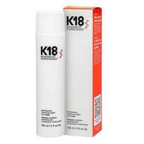 150ml K18 Leave-in Molecular Repair Hair Mask Damage Restore Soft Hair Deep less