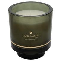 Atmosphera kvapioji žvakė Ilea, 225 g