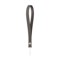 APPLE Wrist Strap - Taupe | Apple