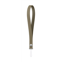 APPLE Wrist Strap - Olive | Apple